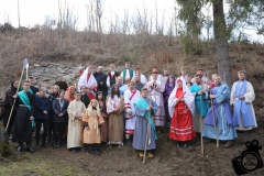 misterium Męki Pańskiej 28.03.18r. ŁN f (304)