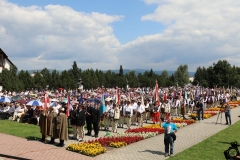 odpust-15.08.19r.-Ludźmierz-114