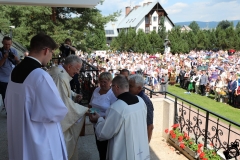 odpust-15.08.19r.-Ludźmierz-130