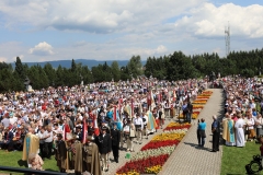 odpust-15.08.19r.-Ludźmierz-155