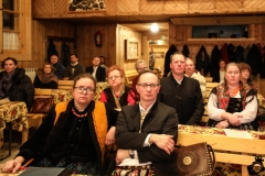 Konferncja-Oni-nos-wiedli-23.22.2019r-15