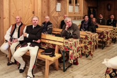 Konferncja-Oni-nos-wiedli-23.22.2019r-19