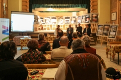 Konferncja-Oni-nos-wiedli-23.22.2019r-7