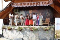 XIV-Polaniorski-osod-Kościelisko-9.09-1