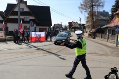 7.04.18r. Ząb- powitanie K. Stocha f (2)