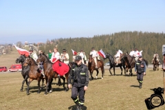 7.04.18r. Ząb- powitanie K. Stocha f (32)