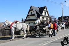 7.04.18r. Ząb- powitanie K. Stocha f (6)