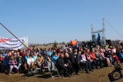 7.04.18r. Ząb- powitanie K. Stocha f (60)