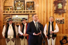 Prezydent-RP-w-ZP-21.03.19-Zakopane-fot-27