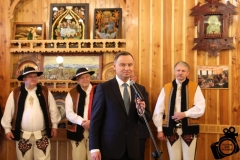 Prezydent-RP-w-ZP-21.03.19-Zakopane-fot-29