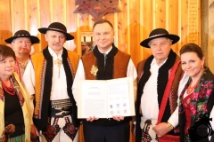 Prezydent-RP-w-ZP-21.03.19-Zakopane-fot-46