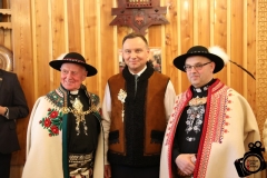 Prezydent-RP-w-ZP-21.03.19-Zakopane-fot-48