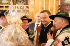 Prezydent-RP-w-ZP-21.03.19-Zakopane-fot-56