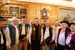 Prezydent-RP-w-ZP-21.03.19-Zakopane-fot-62