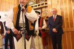 Prezydent-RP-w-ZP-21.03.19r.-Zakopane-120