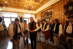 Prezydent-RP-w-ZP-21.03.19r.-Zakopane-173