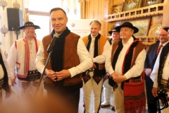 Prezydent-RP-w-ZP-21.03.19r.-Zakopane-176