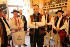 Prezydent-RP-w-ZP-21.03.19r.-Zakopane-185