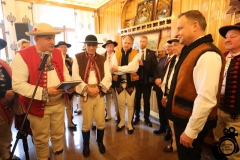 Prezydent-RP-w-ZP-21.03.19r.-Zakopane-196