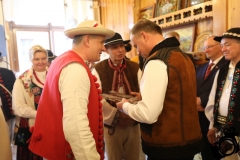 Prezydent-RP-w-ZP-21.03.19r.-Zakopane-197