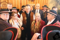 Prezydent-RP-w-ZP-21.03.19r.-Zakopane-200