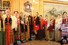 Prezydent-RP-w-ZP-21.03.19r.-Zakopane-223