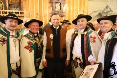 Prezydent-RP-w-ZP-21.03.19r.-Zakopane-251