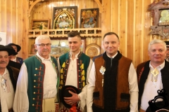 Prezydent-RP-w-ZP-21.03.19r.-Zakopane-256