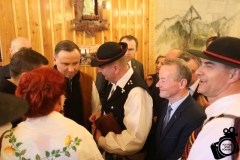 Prezydent-RP-w-ZP-21.03.19r.-Zakopane-262