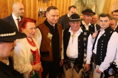 Prezydent-RP-w-ZP-21.03.19r.-Zakopane-266