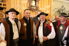 Prezydent-RP-w-ZP-21.03.19r.-Zakopane-271