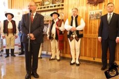 Prezydent-RP-w-ZP-21.03.19r.-Zakopane-99