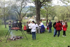 Poręba-W.-4.05.19-Majówka-u-Orkana-47