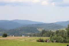 konie-stadnina-Łopuszna-f.jk-Żywioły-2018-56