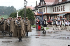 Święcone-ZGZP-28.04.19r.-Szaflary-234