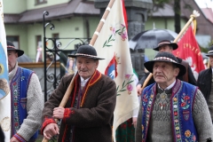 Święcone-ZGZP-28.04.19r.-Szaflary-272