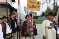 Święcone-ZGZP-28.04.19r.-Szaflary-34