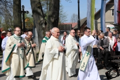 Święto baców f.kk, 22.04.18 Ludźmierz (44)