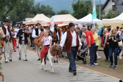 IX-Międz.-Targi-Prod.-Reg.-15.08.18r-4