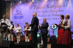 V-Zjazd-karpacki-24.08.19r.-Kraków-235