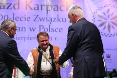 V-Zjazd-karpacki-24.08.19r.-Kraków-243
