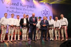 V-Zjazd-karpacki-24.08.19r.-Kraków-269