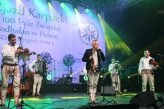 V-Zjazd-karpacki-24.08.19r.-Kraków-270