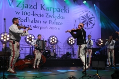 V-Zjazd-karpacki-24.08.19r.-Kraków-275
