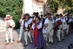 V-Zjazd-karpacki-25.08.19r.-Kraków-495