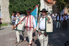 V-Zjazd-karpacki-25.08.19r.-Kraków-501