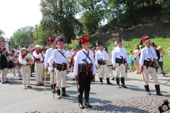 V-Zjazd-karpacki-25.08.19r.-Kraków-526