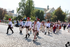 V-Zjazd-karpacki-25.08.19r.-Kraków-528