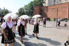 V-Zjazd-karpacki-25.08.19r.-Kraków-587