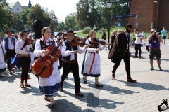 V-Zjazd-karpacki-25.08.19r.-Kraków-591